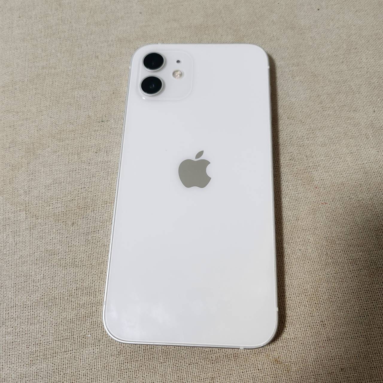 9bb390f179e93ae9c14f2e7933d93298_1715846572_7098.jpg
